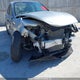 5NPEJ4J26NH136654 2022 Hyundai Sonata Sel Plus auction photo thumbnail 6