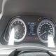 5NPEJ4J26NH136654 2022 Hyundai Sonata Sel Plus auction photo thumbnail 7