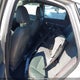 5NPEJ4J26NH136654 2022 Hyundai Sonata Sel Plus auction photo thumbnail 8