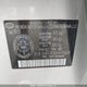 5NPEJ4J26NH136654 2022 Hyundai Sonata Sel Plus auction photo thumbnail 9