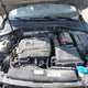 3VW217AU6FM087101 2015 Volkswagen Golf auction photo thumbnail 10