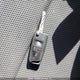 3VW217AU6FM087101 2015 Volkswagen Golf auction photo thumbnail 11