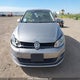 3VW217AU6FM087101 2015 Volkswagen Golf auction photo thumbnail 12