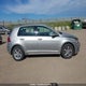 3VW217AU6FM087101 2015 Volkswagen Golf auction photo thumbnail 13