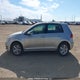 3VW217AU6FM087101 2015 Volkswagen Golf auction photo thumbnail 14