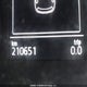 3VW217AU6FM087101 2015 Volkswagen Golf auction photo thumbnail 15