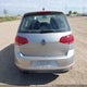 3VW217AU6FM087101 2015 Volkswagen Golf auction photo thumbnail 16