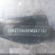 3VW217AU6FM087101 2015 Volkswagen Golf auction photo thumbnail 17