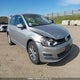3VW217AU6FM087101 2015 Volkswagen Golf auction photo thumbnail 1