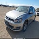 3VW217AU6FM087101 2015 Volkswagen Golf auction photo thumbnail 2