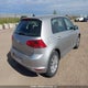 3VW217AU6FM087101 2015 Volkswagen Golf auction photo thumbnail 4
