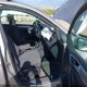 3VW217AU6FM087101 2015 Volkswagen Golf auction photo thumbnail 5