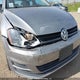 3VW217AU6FM087101 2015 Volkswagen Golf auction photo thumbnail 6