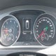 3VW217AU6FM087101 2015 Volkswagen Golf auction photo thumbnail 7