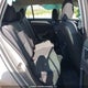 3VW217AU6FM087101 2015 Volkswagen Golf auction photo thumbnail 8
