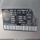 3VW217AU6FM087101 2015 Volkswagen Golf auction photo thumbnail 9