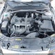 YV1TH592761437112 2006 Volvo S80 2.5T auction photo thumbnail 10