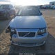 YV1TH592761437112 2006 Volvo S80 2.5T auction photo thumbnail 13