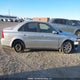 YV1TH592761437112 2006 Volvo S80 2.5T auction photo thumbnail 14