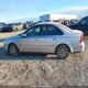 YV1TH592761437112 2006 Volvo S80 2.5T auction photo thumbnail 15