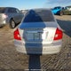YV1TH592761437112 2006 Volvo S80 2.5T auction photo thumbnail 17