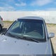 YV1TH592761437112 2006 Volvo S80 2.5T auction photo thumbnail 18