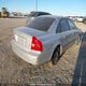YV1TH592761437112 2006 Volvo S80 2.5T auction photo thumbnail 4