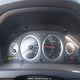 YV1TH592761437112 2006 Volvo S80 2.5T auction photo thumbnail 7