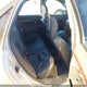 YV1TH592761437112 2006 Volvo S80 2.5T auction photo thumbnail 8