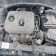 KNDEP2AA7N7328227 2022 Kia Seltos Lx auction photo thumbnail 10