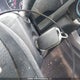 KNDEP2AA7N7328227 2022 Kia Seltos Lx auction photo thumbnail 11