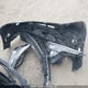 KNDEP2AA7N7328227 2022 Kia Seltos Lx auction photo thumbnail 12