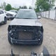 KNDEP2AA7N7328227 2022 Kia Seltos Lx auction photo thumbnail 13