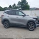 KNDEP2AA7N7328227 2022 Kia Seltos Lx auction photo thumbnail 14