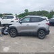 KNDEP2AA7N7328227 2022 Kia Seltos Lx auction photo thumbnail 15