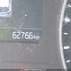 KNDEP2AA7N7328227 2022 Kia Seltos Lx auction photo thumbnail 16