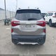 KNDEP2AA7N7328227 2022 Kia Seltos Lx auction photo thumbnail 17