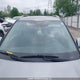 KNDEP2AA7N7328227 2022 Kia Seltos Lx auction photo thumbnail 18