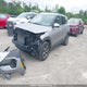 KNDEP2AA7N7328227 2022 Kia Seltos Lx auction photo thumbnail 2