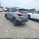 KNDEP2AA7N7328227 2022 Kia Seltos Lx auction photo thumbnail 3