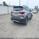 KNDEP2AA7N7328227 2022 Kia Seltos Lx auction photo thumbnail 4