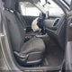 KNDEP2AA7N7328227 2022 Kia Seltos Lx auction photo thumbnail 5