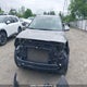 KNDEP2AA7N7328227 2022 Kia Seltos Lx auction photo thumbnail 6