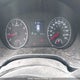KNDEP2AA7N7328227 2022 Kia Seltos Lx auction photo thumbnail 7