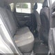 KNDEP2AA7N7328227 2022 Kia Seltos Lx auction photo thumbnail 8