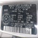 KNDEP2AA7N7328227 2022 Kia Seltos Lx auction photo thumbnail 9