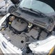 1FMCU0G93HUB69497 2017 Ford Escape auction photo thumbnail 10