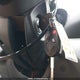 1FMCU0G93HUB69497 2017 Ford Escape auction photo thumbnail 11