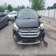 1FMCU0G93HUB69497 2017 Ford Escape auction photo thumbnail 12