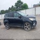 1FMCU0G93HUB69497 2017 Ford Escape auction photo thumbnail 13